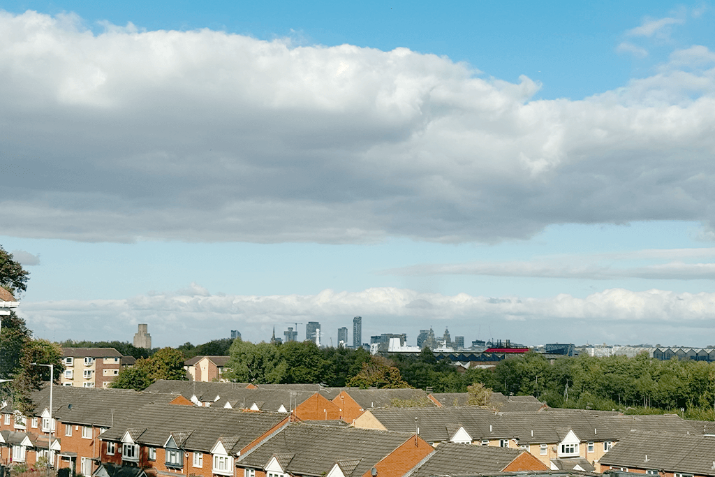 Additional image 6 of Room to rentBirkenhead, Wirral CH42