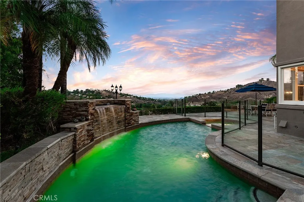 Additional image 26 of 24823 Alexandra Court, Calabasas, CA 91302