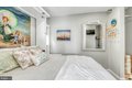 Additional image 25 of 5000 Boardwalk Apt 303, Ventnor City, NJ, 08406