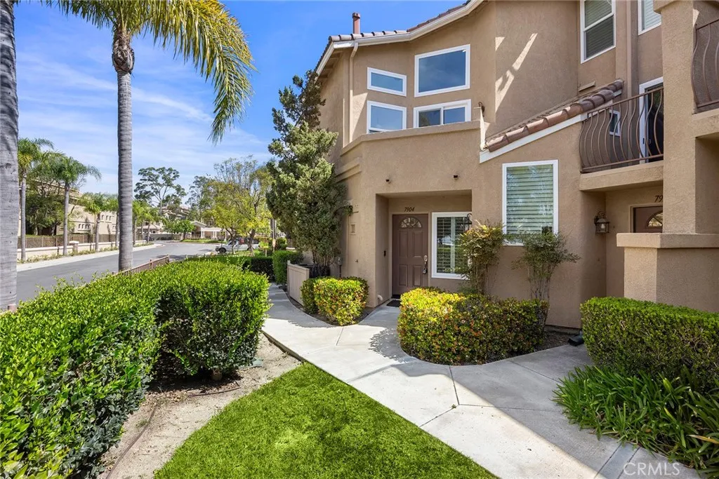Additional image 31 of 7904 E Monte Carlo Ave, Anaheim Hills, CA 92808