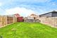 Additional image 9 of Blackthorn Road, Bristol, BS13