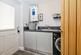 Additional image 10 of Hoplands Road, Coningsby, Lincoln