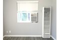 Additional image 16 of 4933 Auburn St, San Diego, CA, 92105