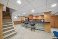 Additional image 37 of 174 Highland Ave, Montclair, NJ, 07042