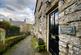 Additional image 20 of Brockley Lane, Tideswell, Buxton