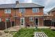 Additional image 3 of Monkhill Avenue, Pontefract, WF8