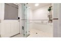 Additional image 17 of 2459 Buttonwood Dr, Vineland, NJ, 08361