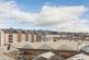 Additional image 20 of 120/7 McDonald Road, Bellevue, Edinburgh, EH7 4NQ