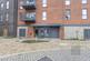 Additional image 3 of St James Quay, Norwich NR3