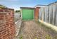 Additional image 12 of Fabis Close, Swadlincote, Derbyshire, DE11