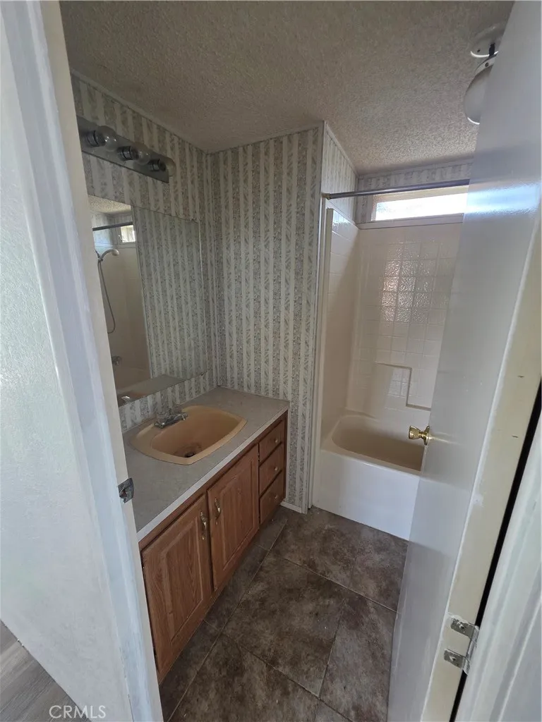 Additional image 33 of 1010 Terrace Road Unit 142, San Bernardino, CA 92410
