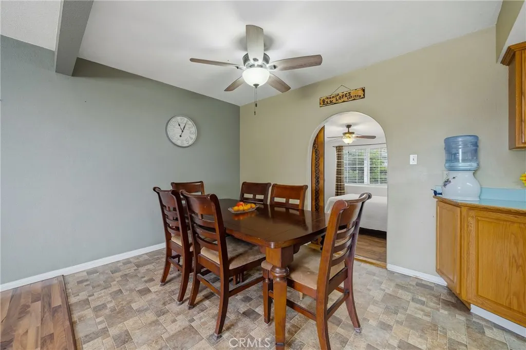 Additional image 19 of 147 Myrtlewood Dr, Calimesa, CA 92320