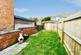 Additional image 15 of Rawson Street, Enderby, LE19