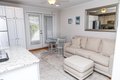 Additional image 17 of 3600 Ocean Ave Unit 4, Brigantine, NJ, 08203