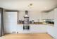 Additional image 8 of Akerman Road, London SW9