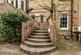Additional image 14 of Manchester Road, Sway, Lymington, SO41
