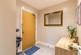 Additional image 12 of Boulevard View, BRISTOL, BS14
