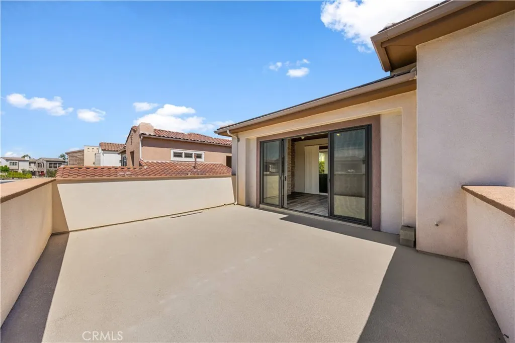 Additional image 83 of 53 Bellatrix, Irvine, CA 92618