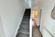 Additional image 14 of Highbank Drive, Manchester