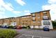 Ogden Park, Broad Lane, Bracknell, Berkshire, RG12
