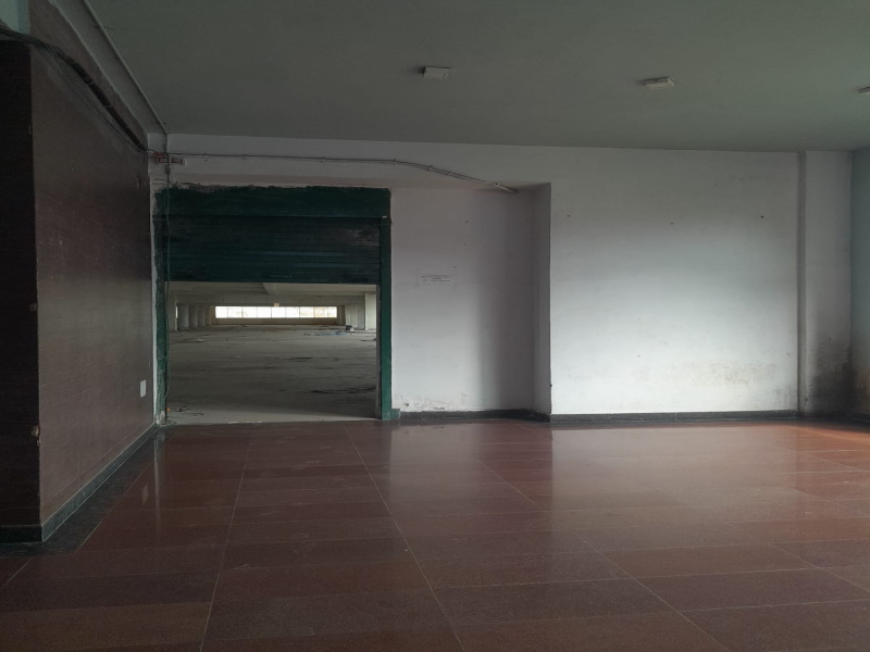 Additional image 3 of Harmu, Ranchi