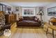 Additional image 20 of Brookbottom, New Mills, SK22