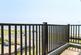 Additional image 12 of Barton Chase, First Marine Avenue, Barton on Sea, Hampshire, BH25