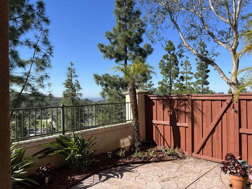 Additional image 37 of 1235 Highbluff Avenue, San Marcos, CA 92078