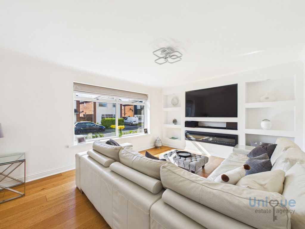 Additional image 8 of 4 bed detached house for saleNairn Close, Blackpool FY4