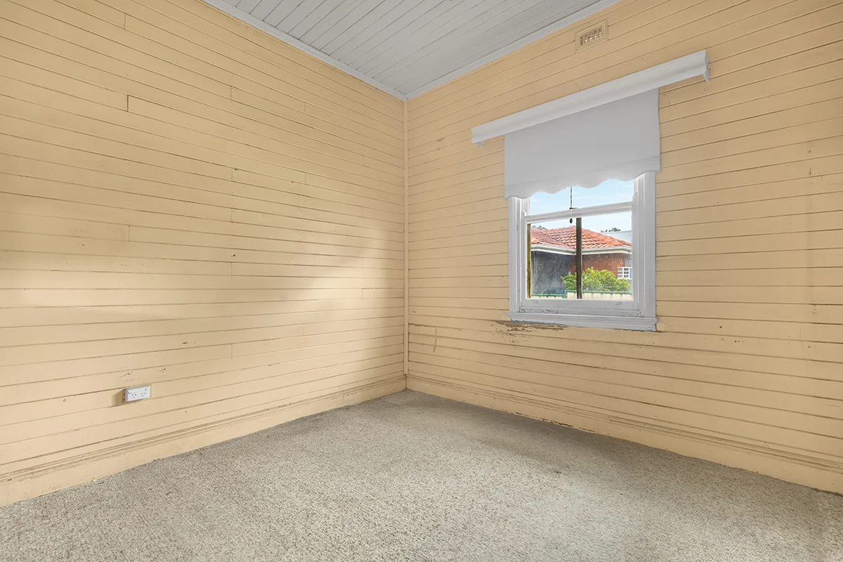 Additional image 4 of 63 Aberdare Street, Kurri Kurri NSW 2327