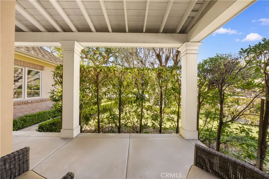 Additional image 3 of 1486 Wembley Road, San Marino, CA 91108