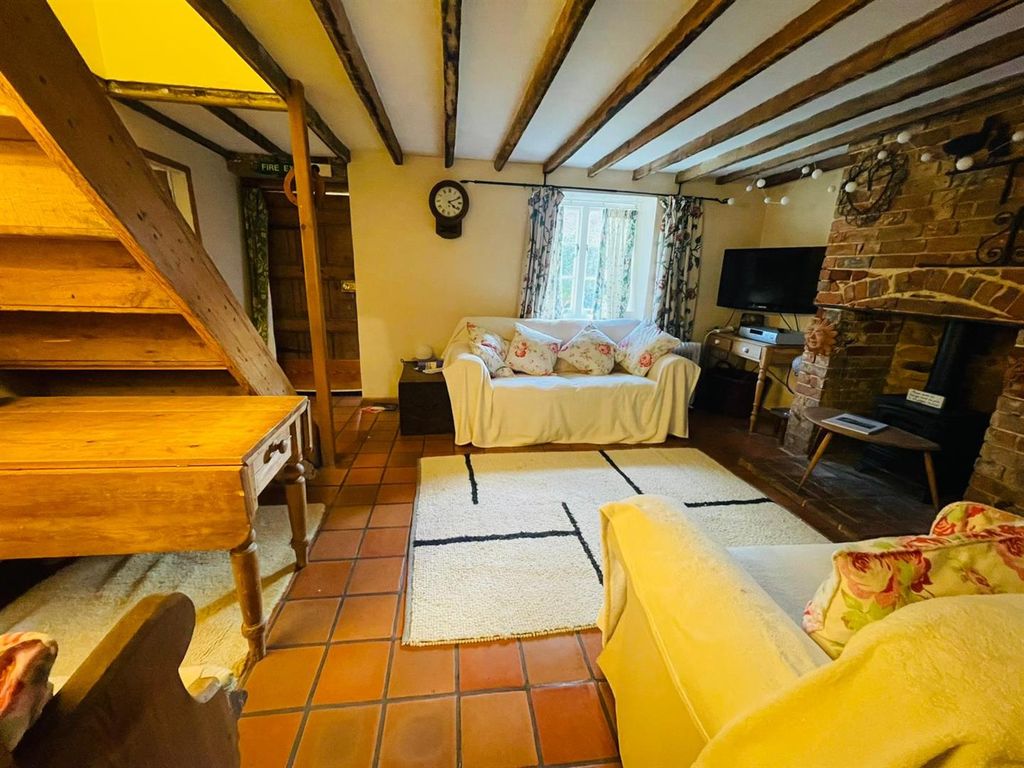 Additional image 7 of 2 bed cottage for saleShorwell, Isle Of Wight PO30