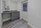 Additional image 21 of Smithbrook Close, Chapel-en-le-Frith, SK23
