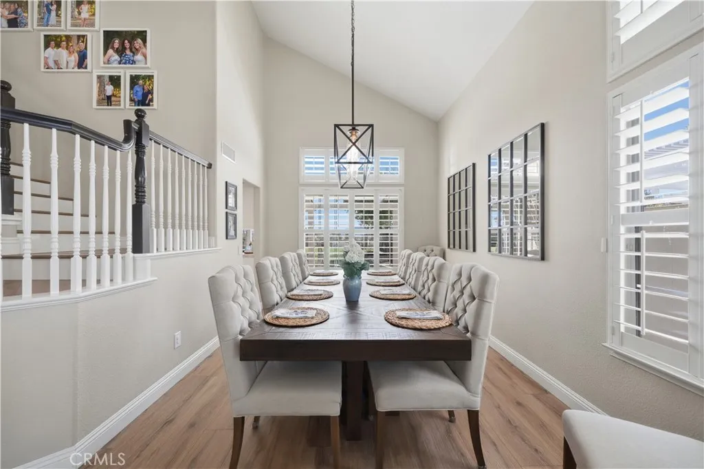 Additional image 61 of 32203 Corte Carmela, Temecula, CA 92592
