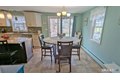 Additional image 8 of 45 Crestwood Dr, East Hampton, CT, 06424