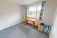 Additional image 7 of Windmill Crescent, Northowram, Halifax
