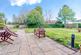 Additional image 16 of Limpsfield Road, Warlingham, Surrey, CR6
