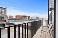 Additional image 3 of 343 Summit Circle Summit Cir Unit 343, Lombard, IL, 60148