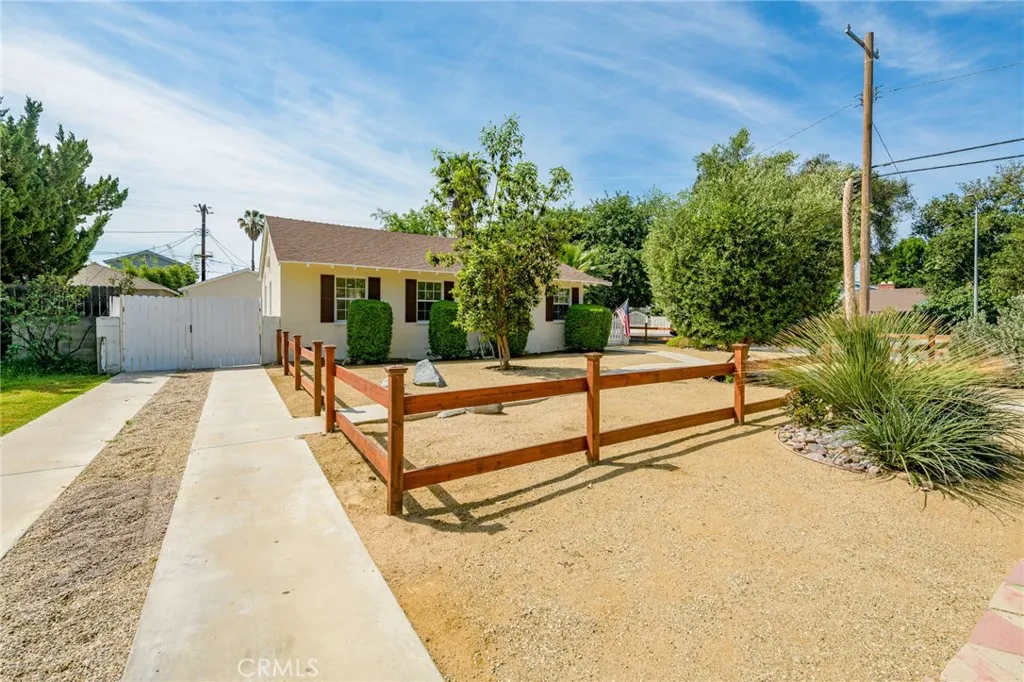 Additional image 32 of 17256 Lemay St, Lake Balboa, CA 91406