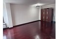 Additional image 13 of 40 Brighton 1st Rd Apt 15M, Brooklyn, NY, 11235