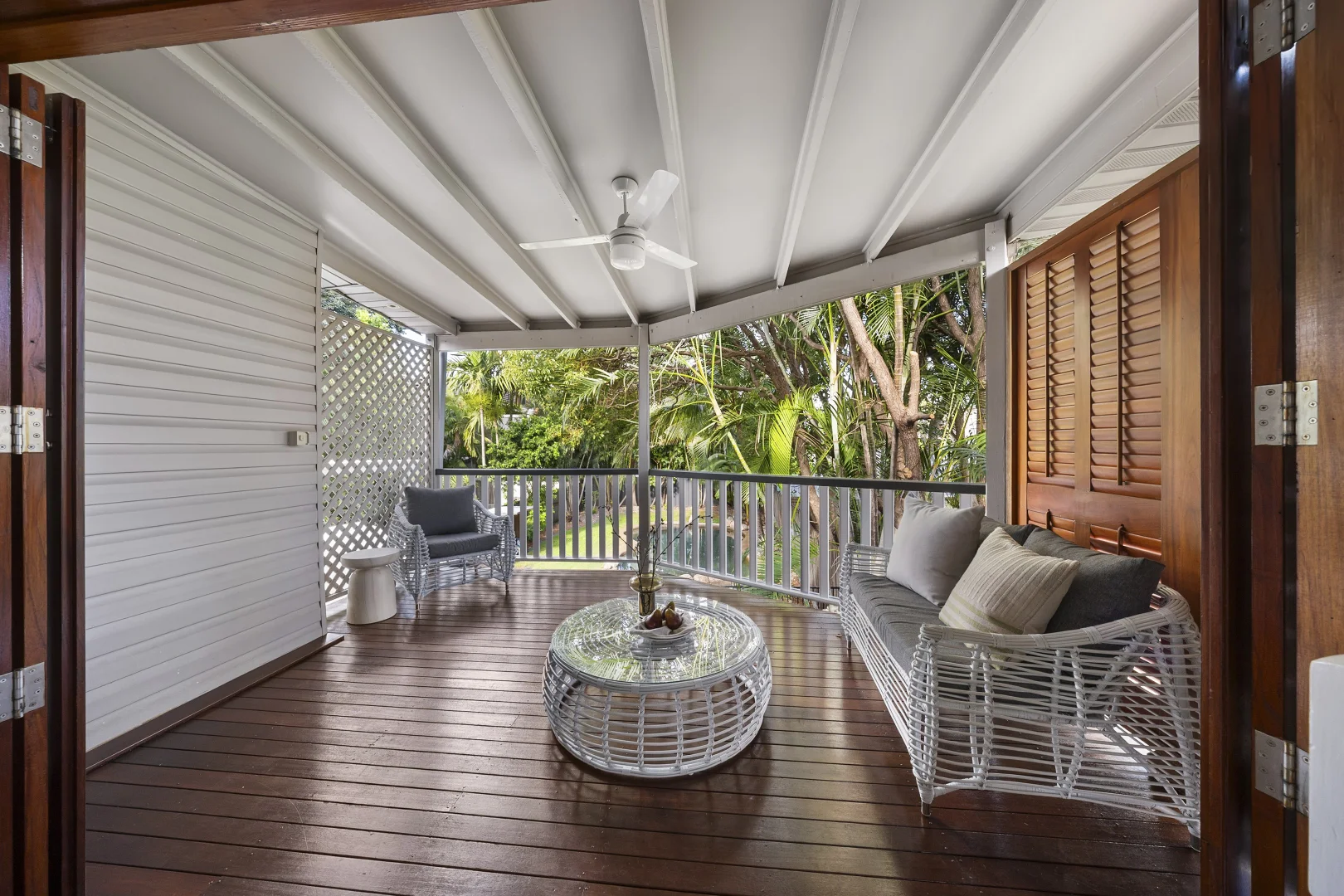 Additional image 7 of 345 Hawthorne Road, Hawthorne QLD 4171