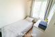 Additional image 33 of Hood Grove, Birmingham, West Midlands, B30