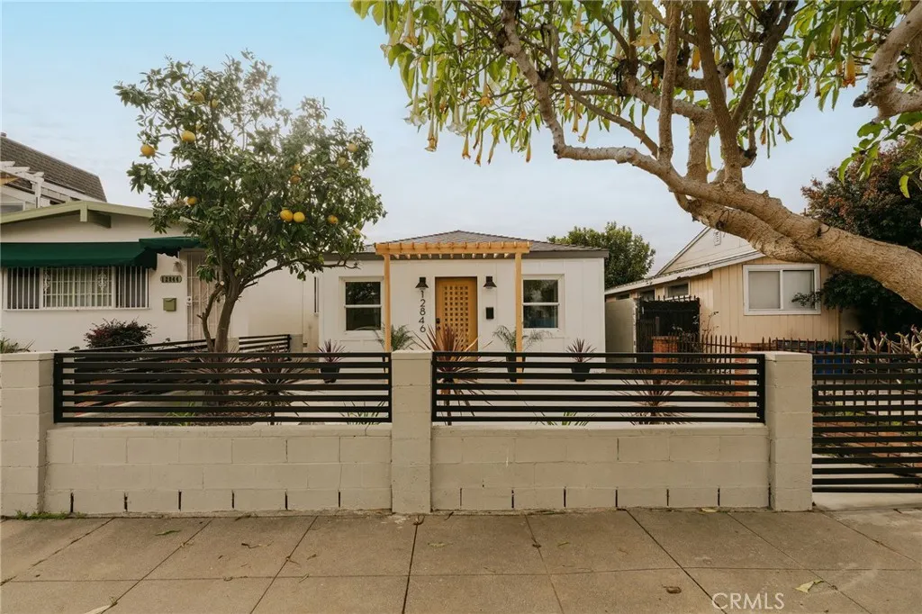 Additional image 5 of 12846 Short Avenue, Los Angeles, CA 90066