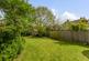 Additional image 4 of Martell Road, London, SE21