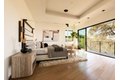 Additional image 31 of 13331 Mulholland Dr, Beverly Hills, CA, 90210