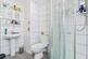 Additional image 13 of Clifton Road, Paignton, Devon, TQ3