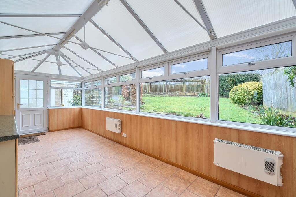 Additional image 10 of Marsh Road, Rode, Frome, BA11