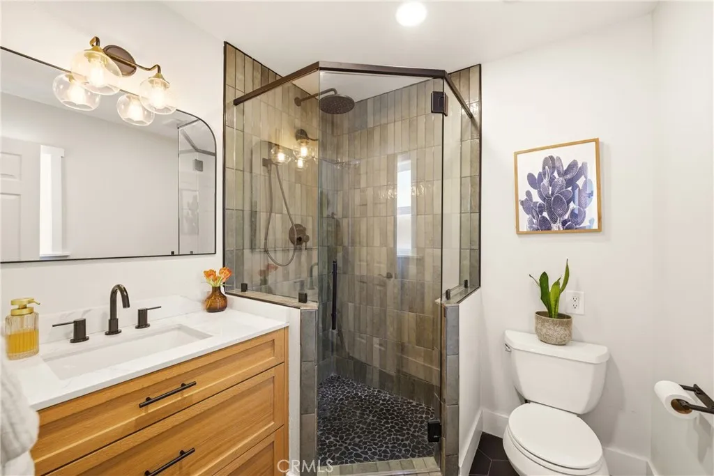 Additional image 41 of 2041 Lupin Street, Simi Valley, CA 93065