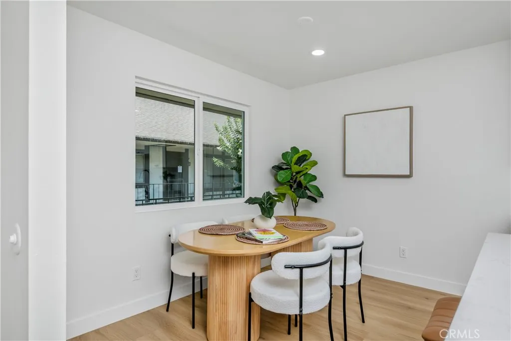 Additional image 23 of 15506 Williams Street Unit A52, Tustin, CA 92780