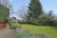 Additional image 24 of Kingston Road, Willerby, Hull